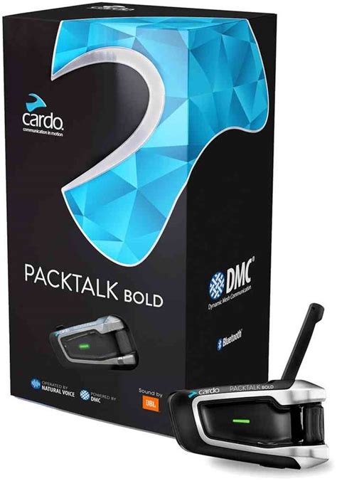 cardo smart pack|cardo packtalk bold update.